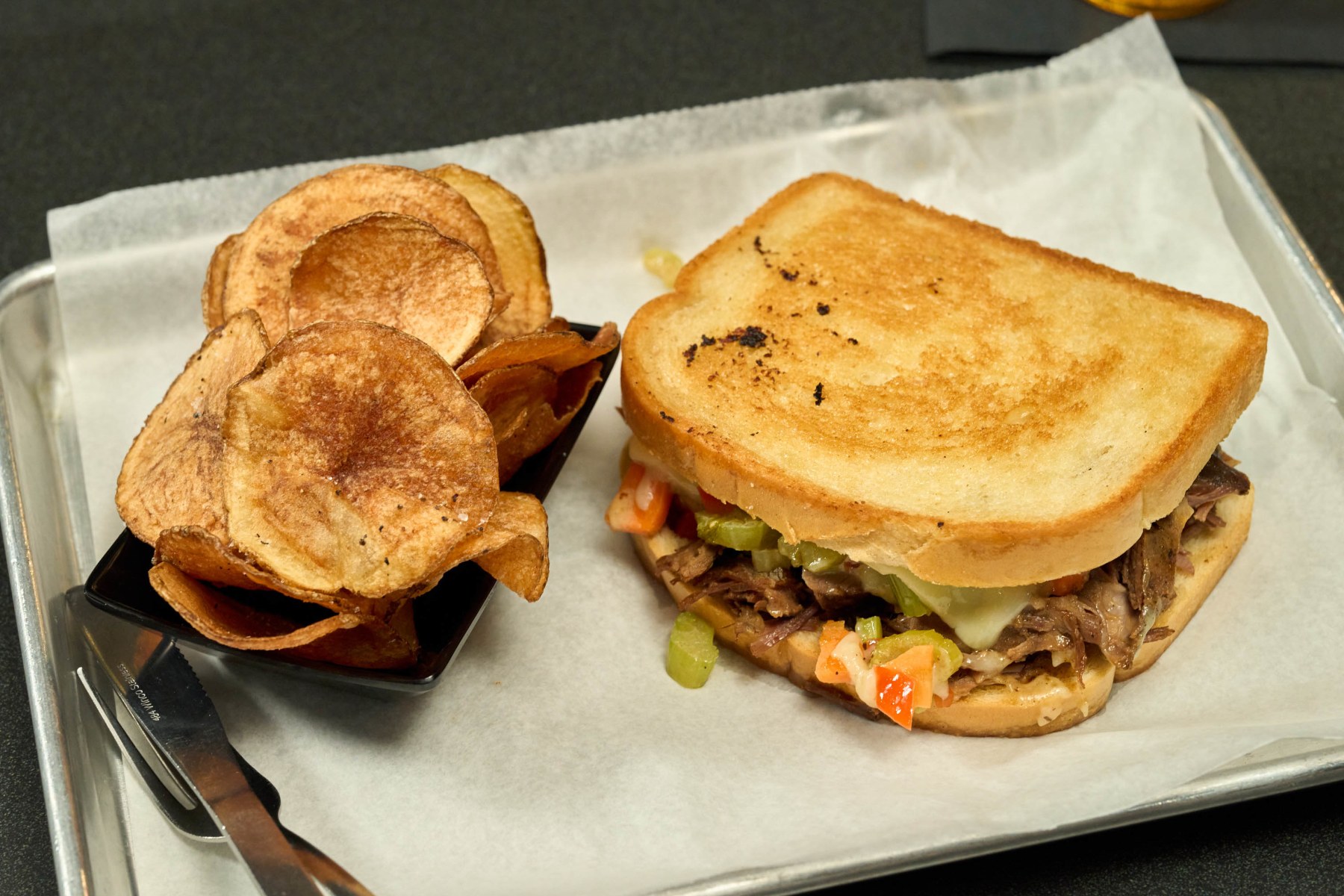 slideshow photo number 2