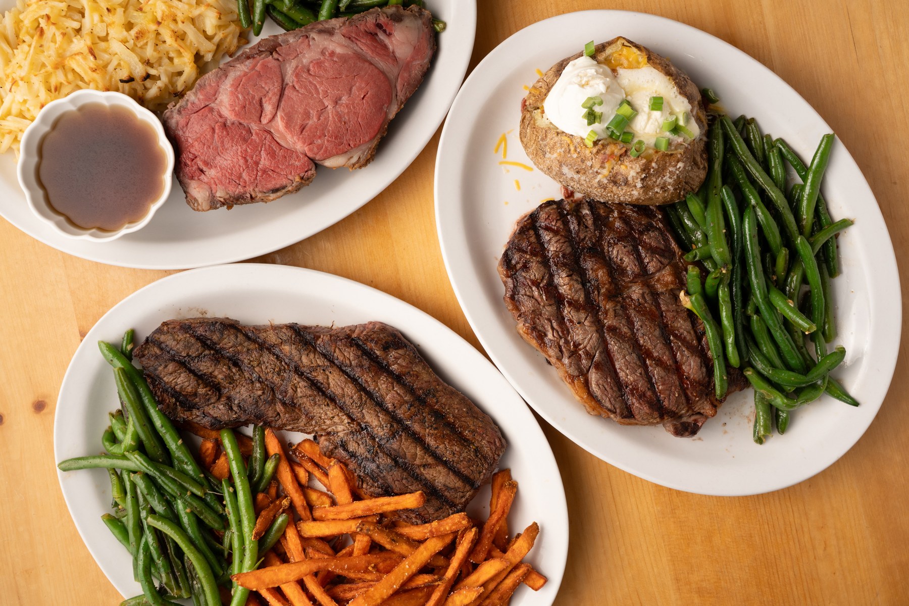 slideshow photo number 1