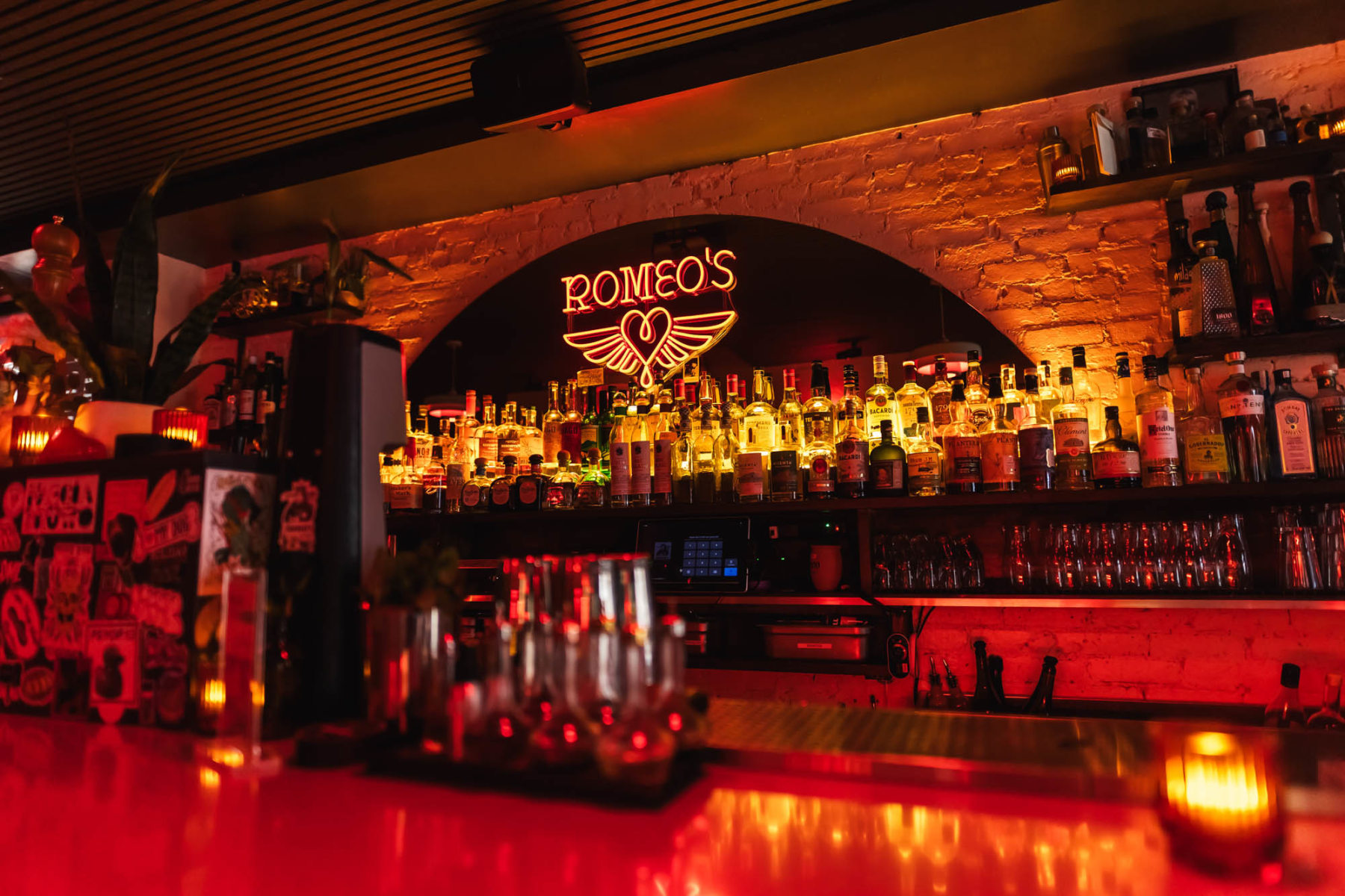 slideshow photo number 1