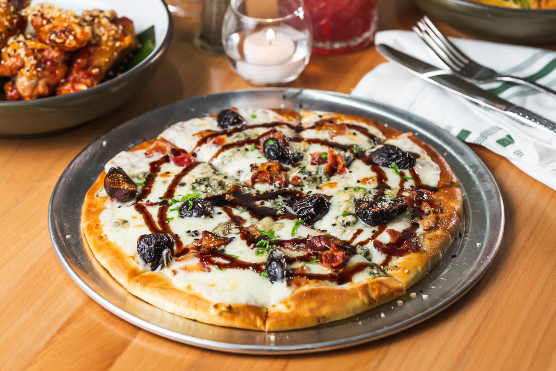 slideshow photo number 2