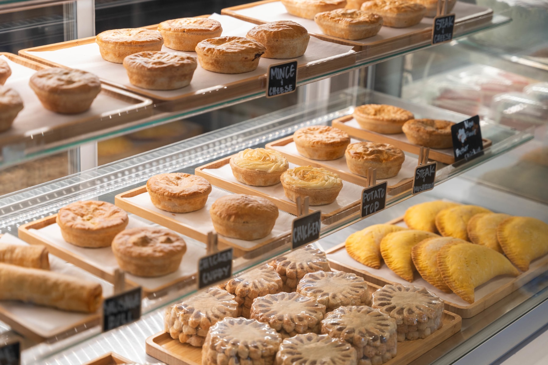 slideshow photo number 3