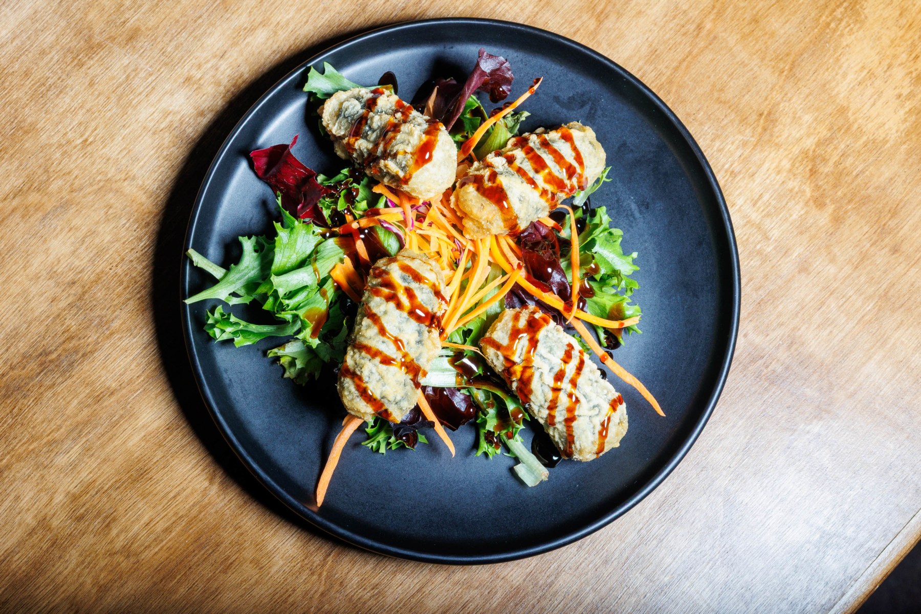 slideshow photo number 1