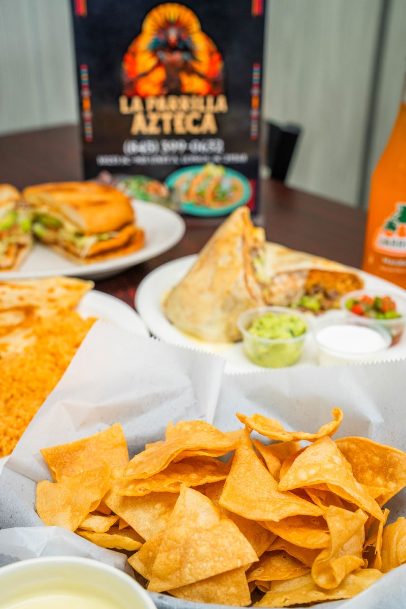 slideshow photo number 1