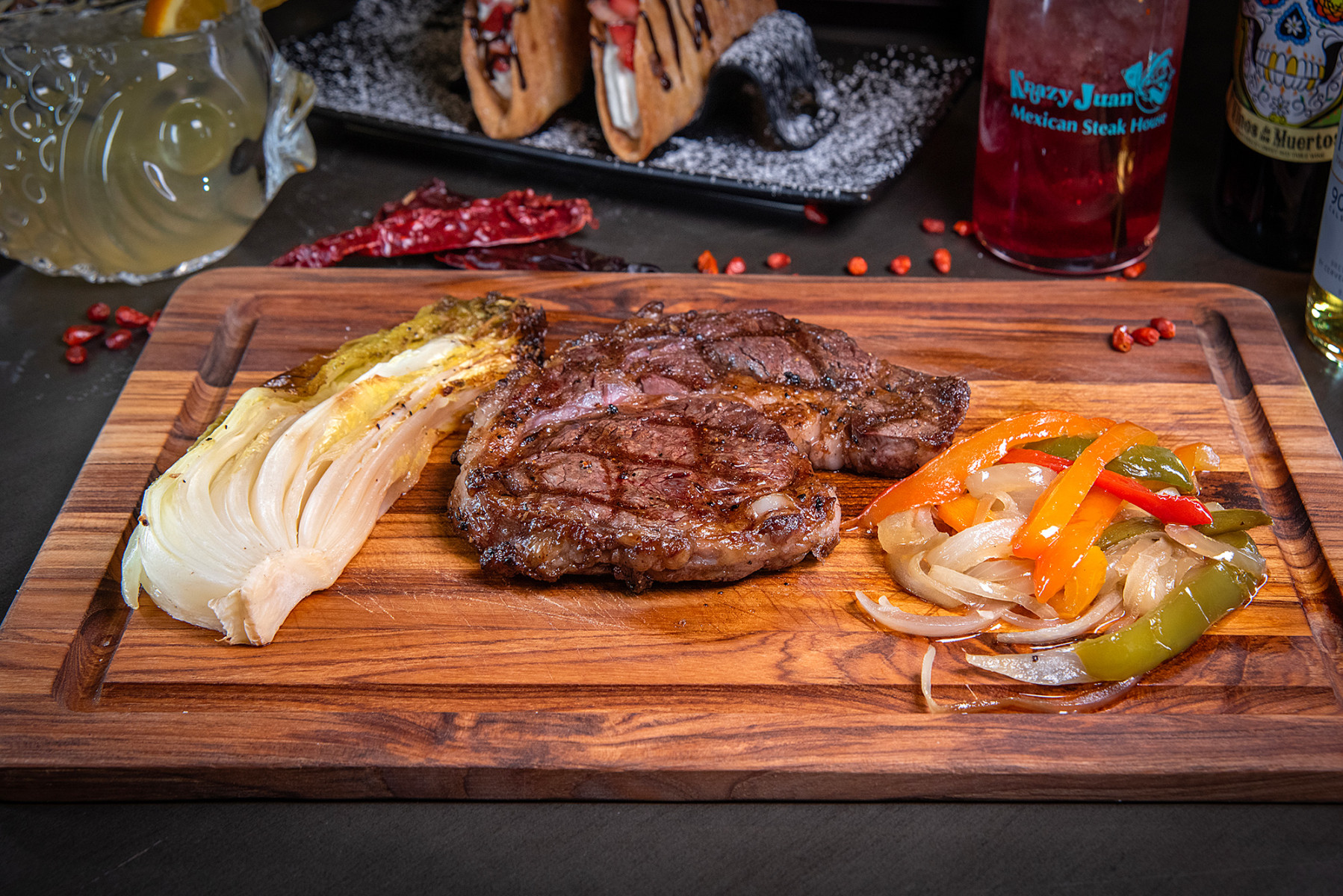 slideshow photo number 1