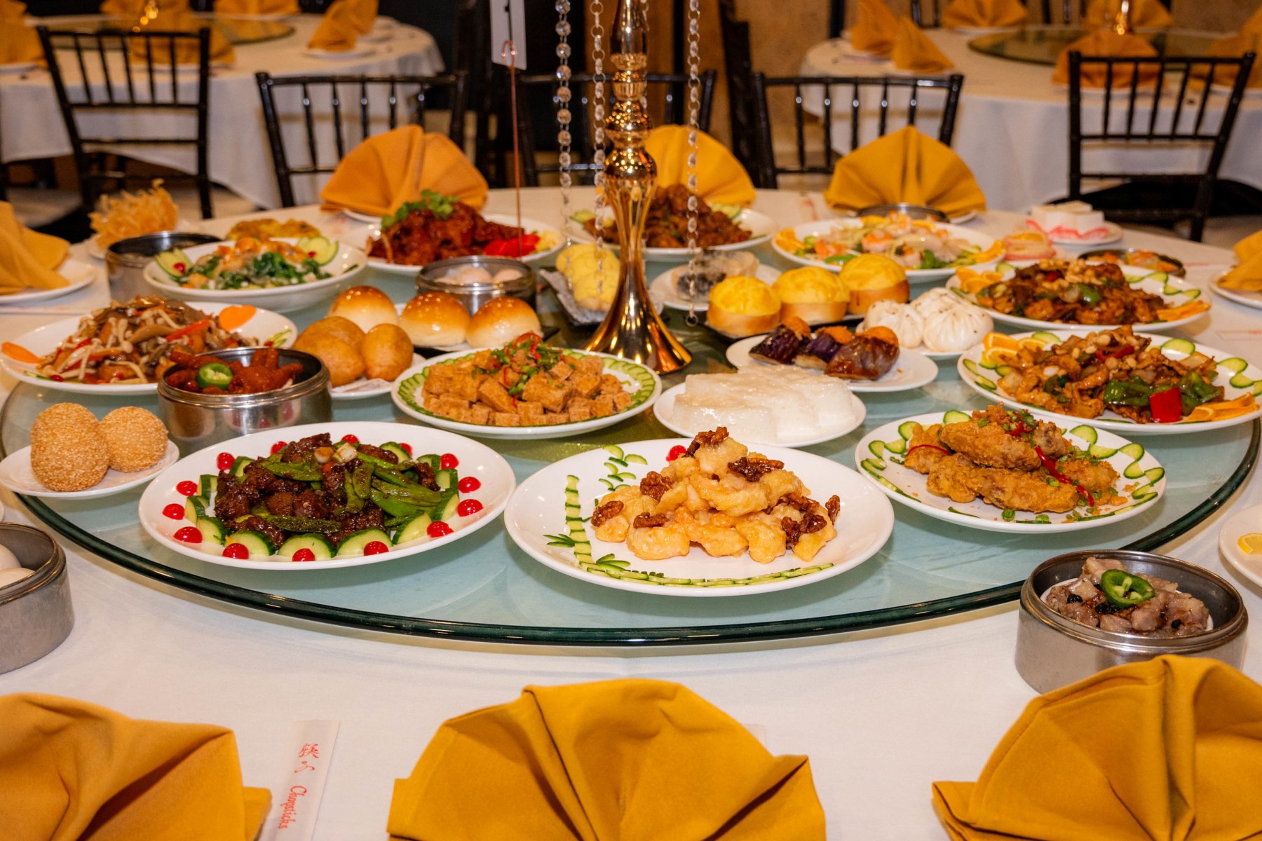 slideshow photo number 2