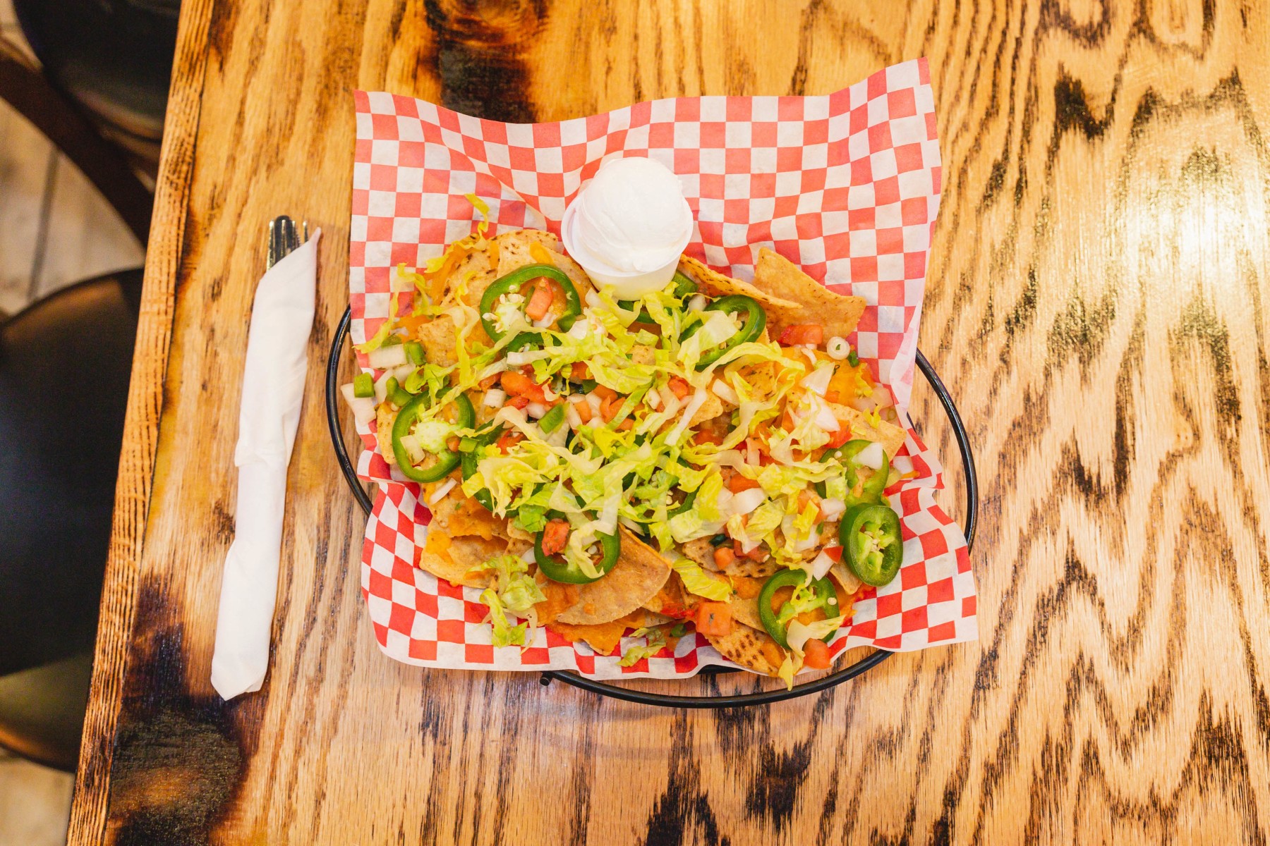 slideshow photo number 2