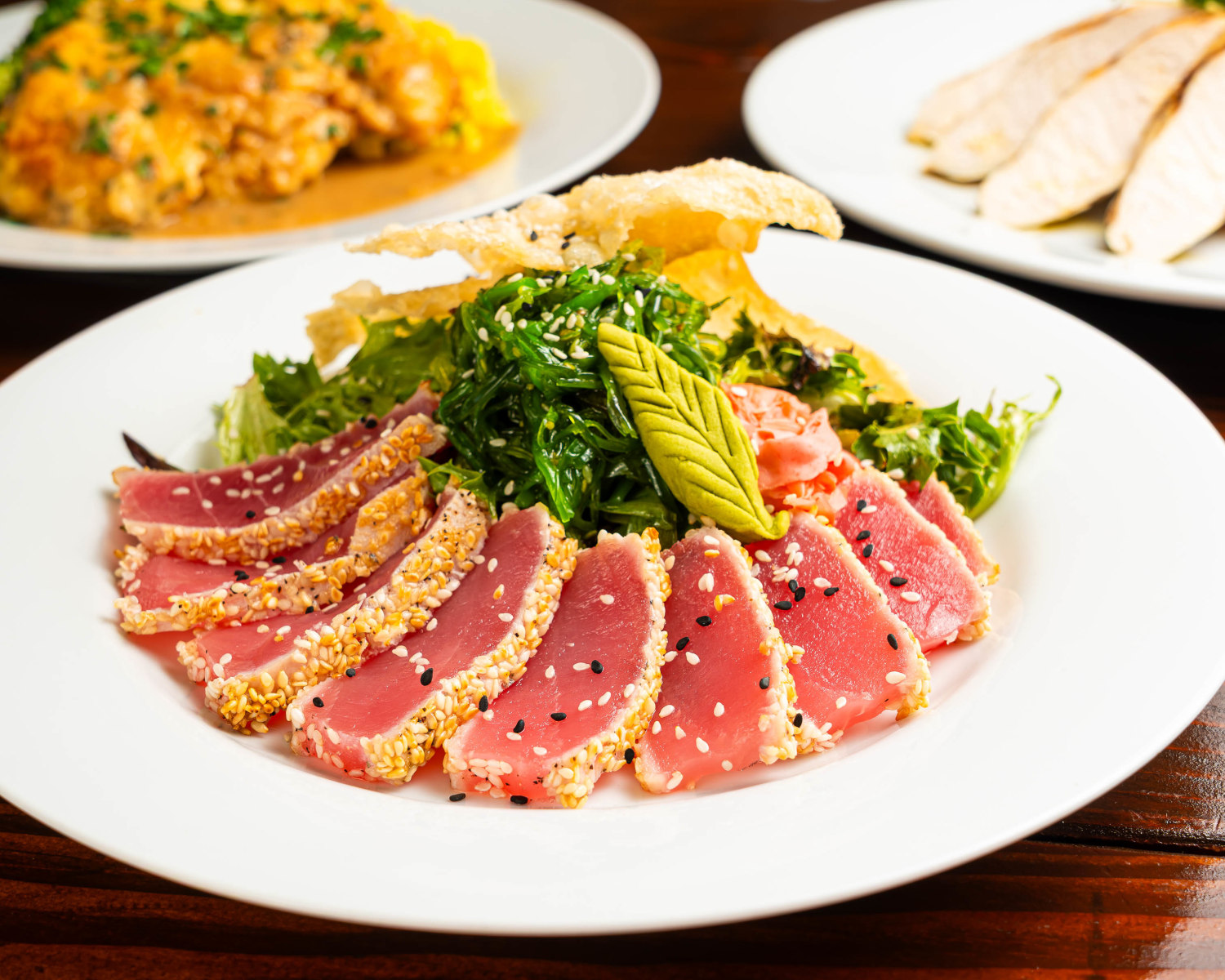 slideshow photo number 3