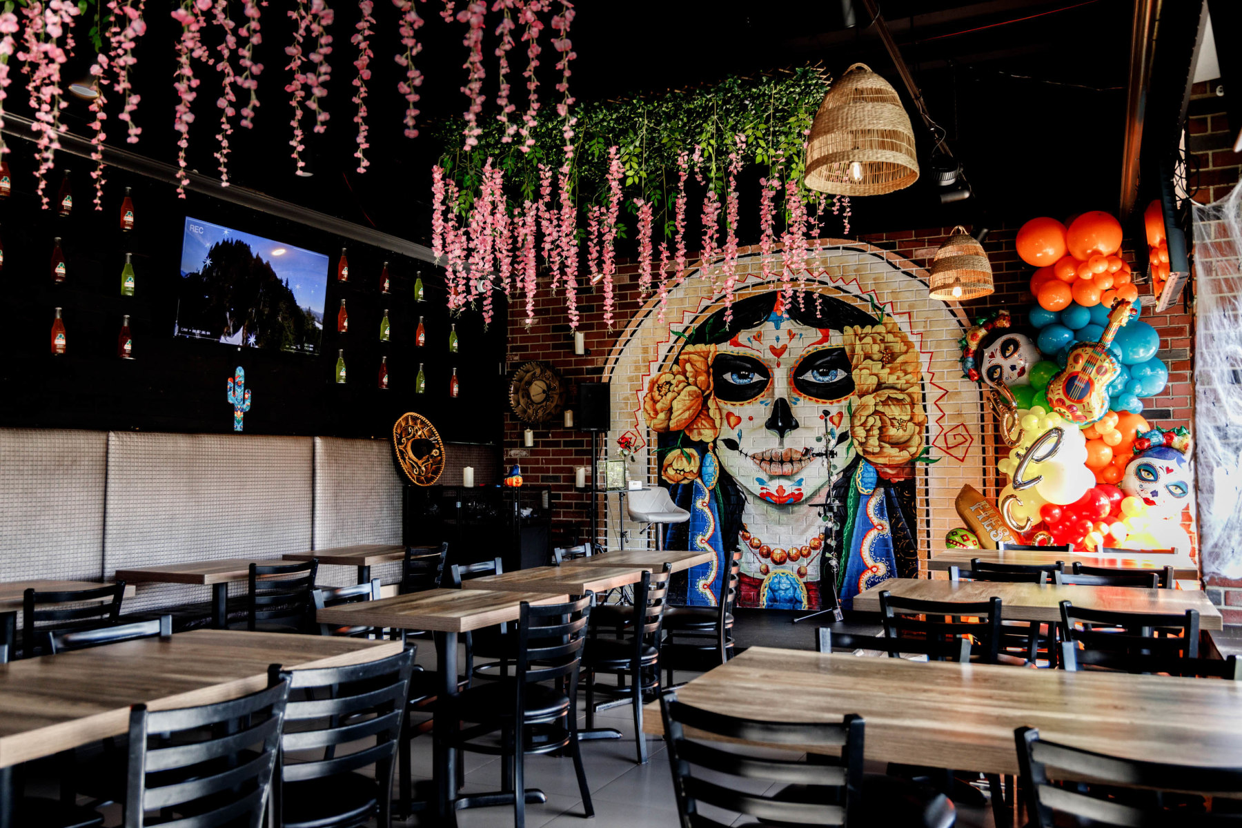 slideshow photo number 2