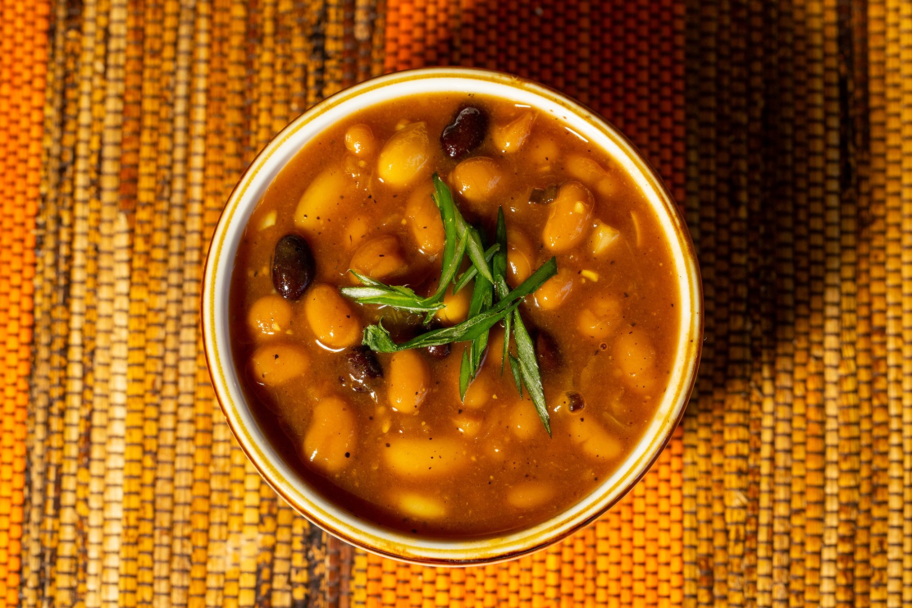 slideshow photo number 2