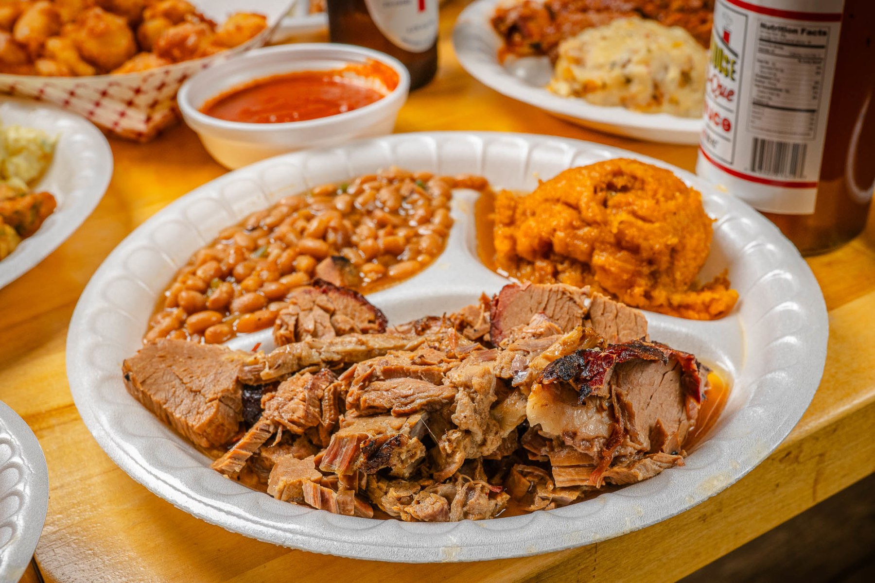 slideshow photo number 2