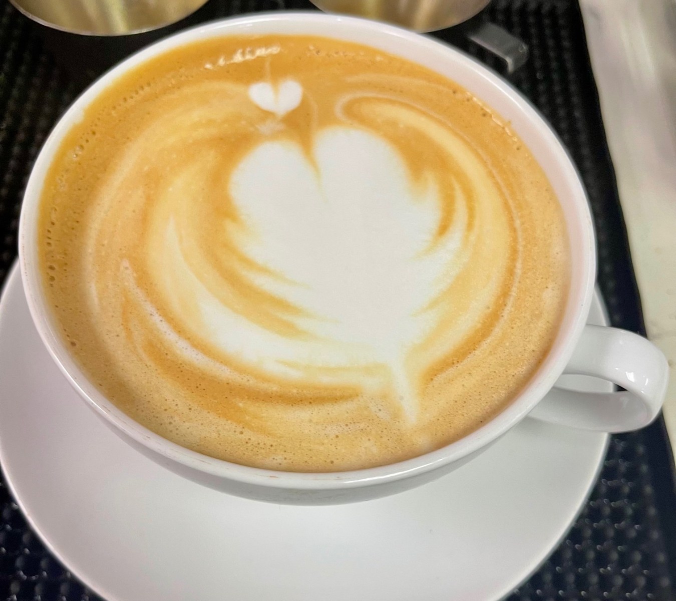 slideshow photo number 5