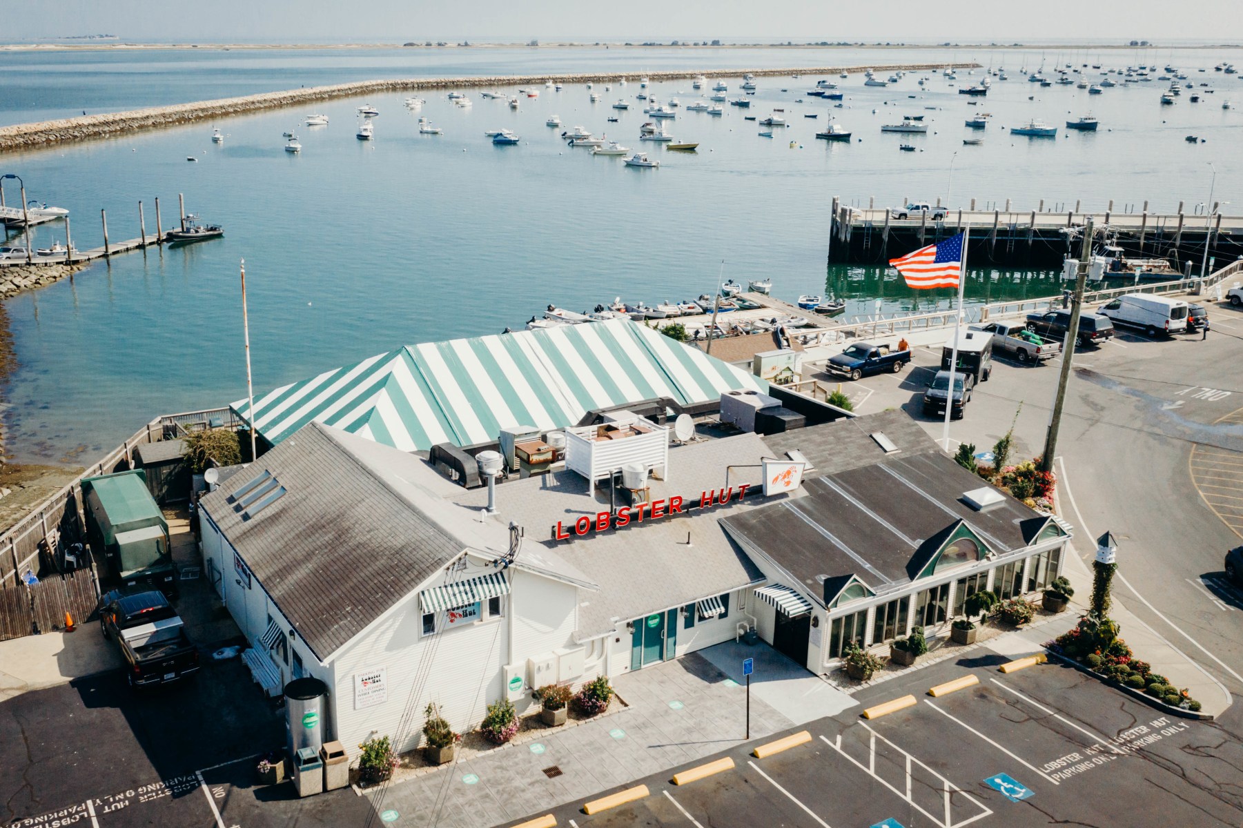 slideshow photo number 4