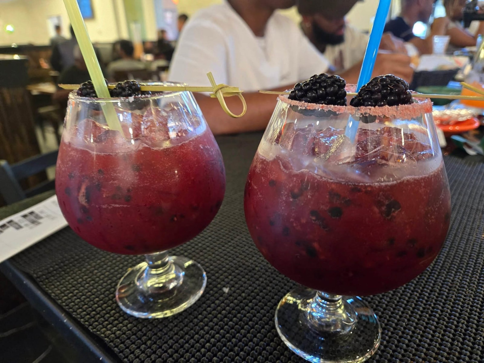 slideshow photo number 2