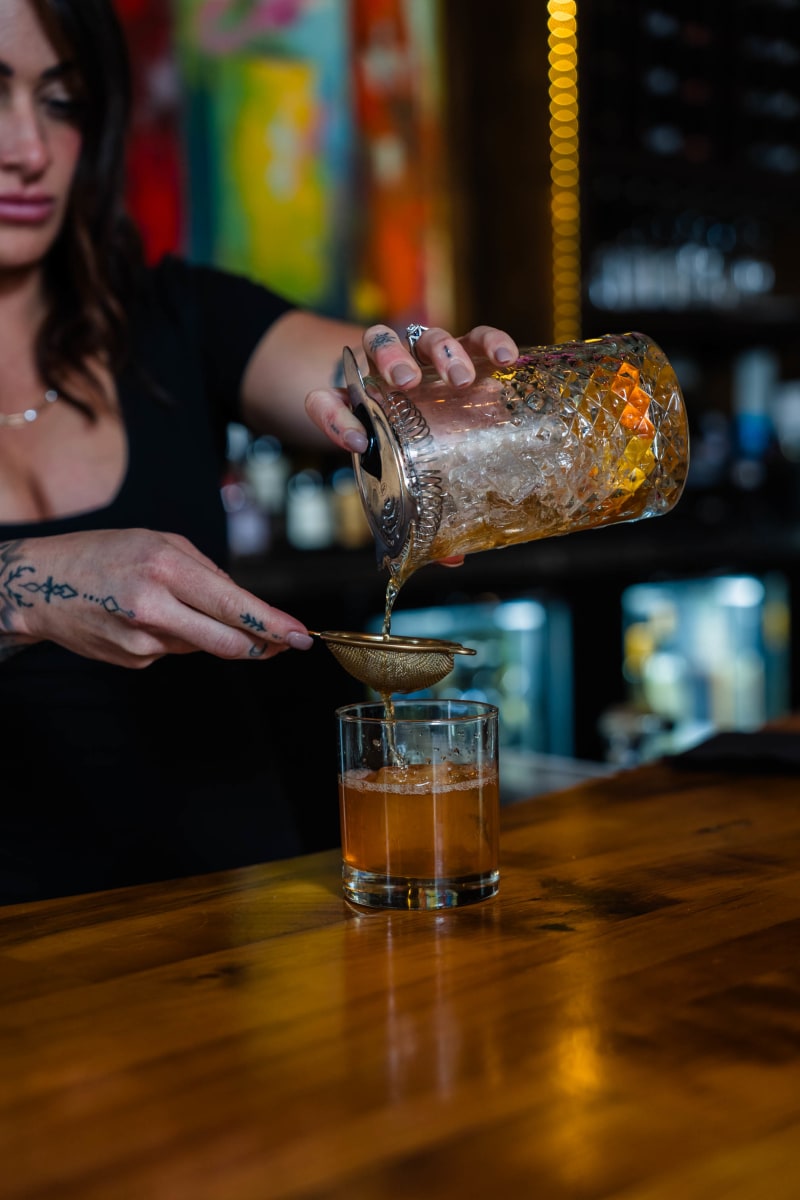 slideshow photo number 1