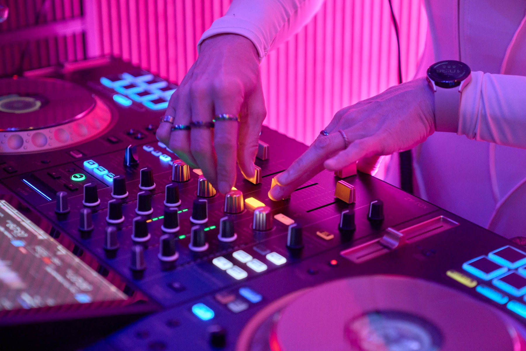 slideshow photo number 2