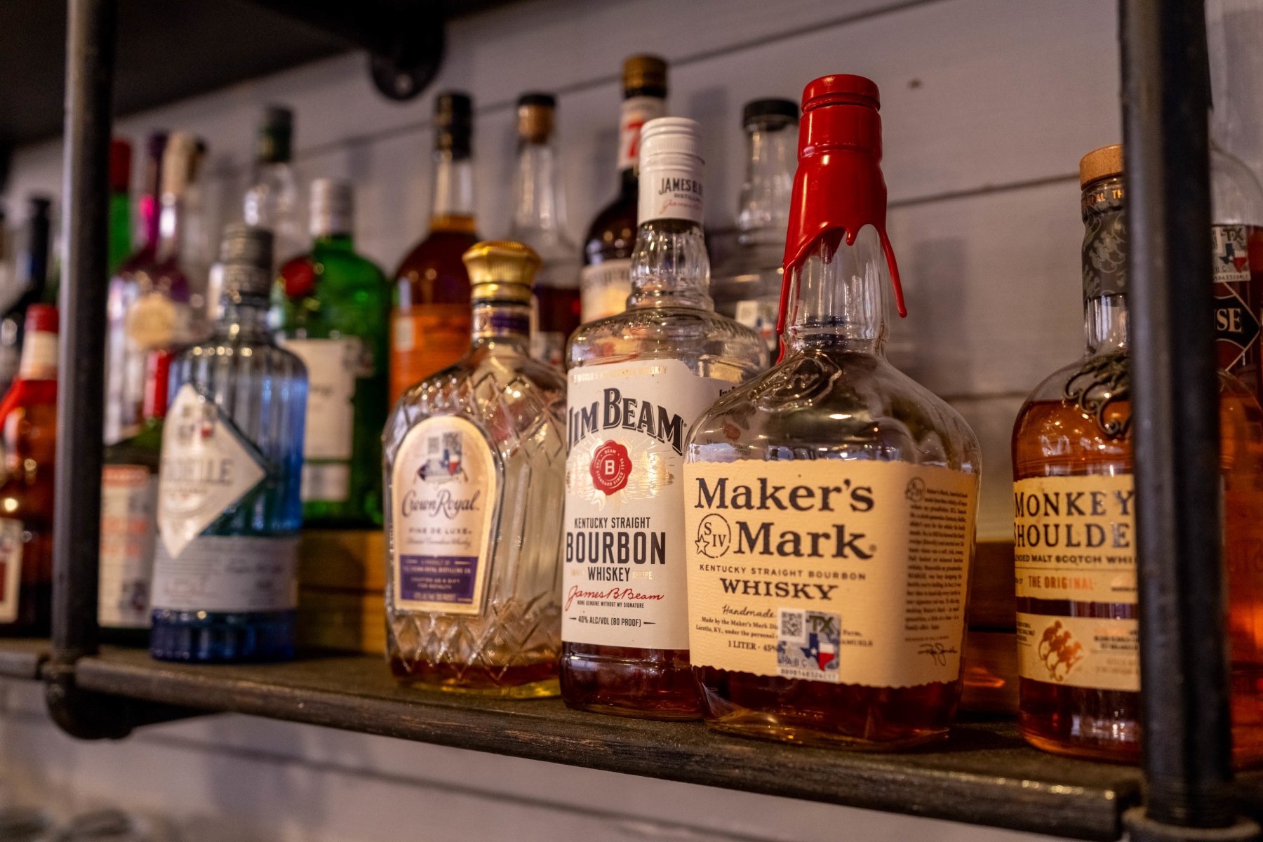 slideshow photo number 1