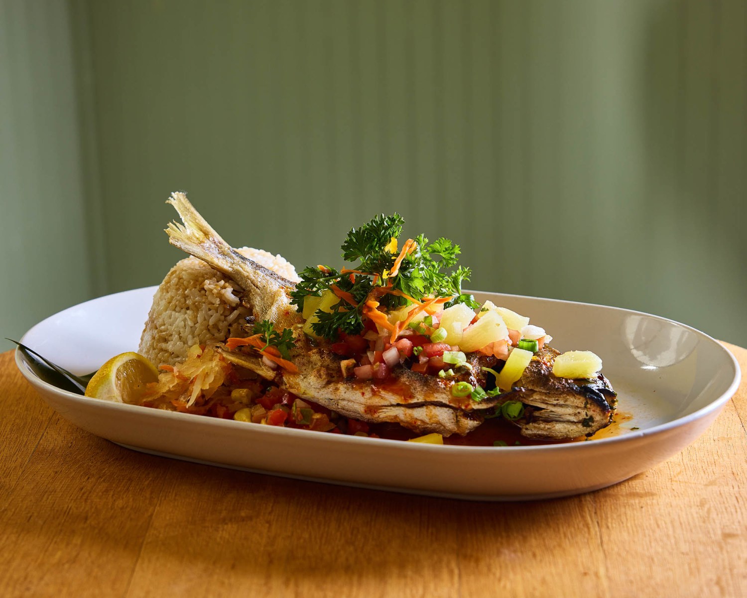 slideshow photo number 1