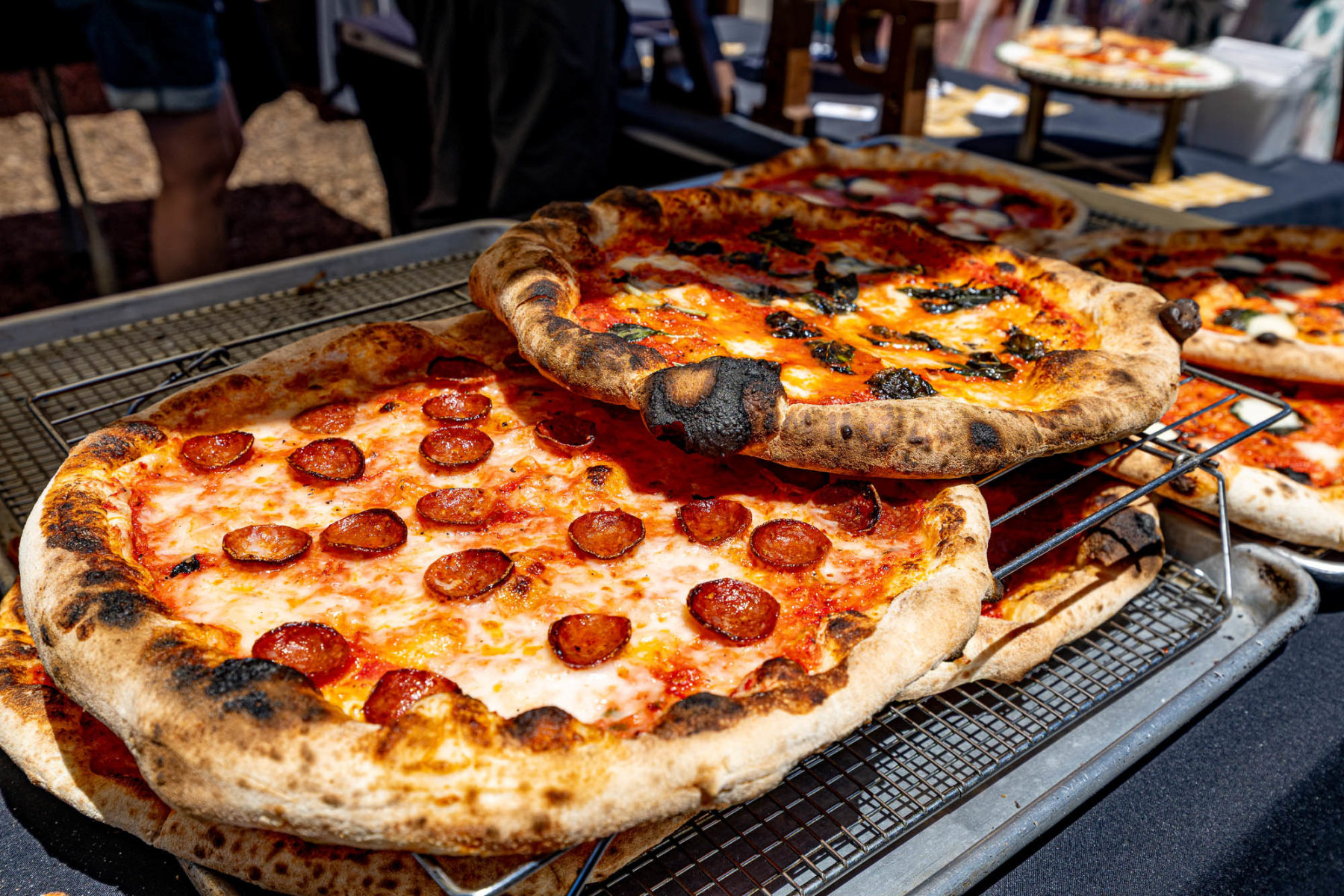 slideshow photo number 3