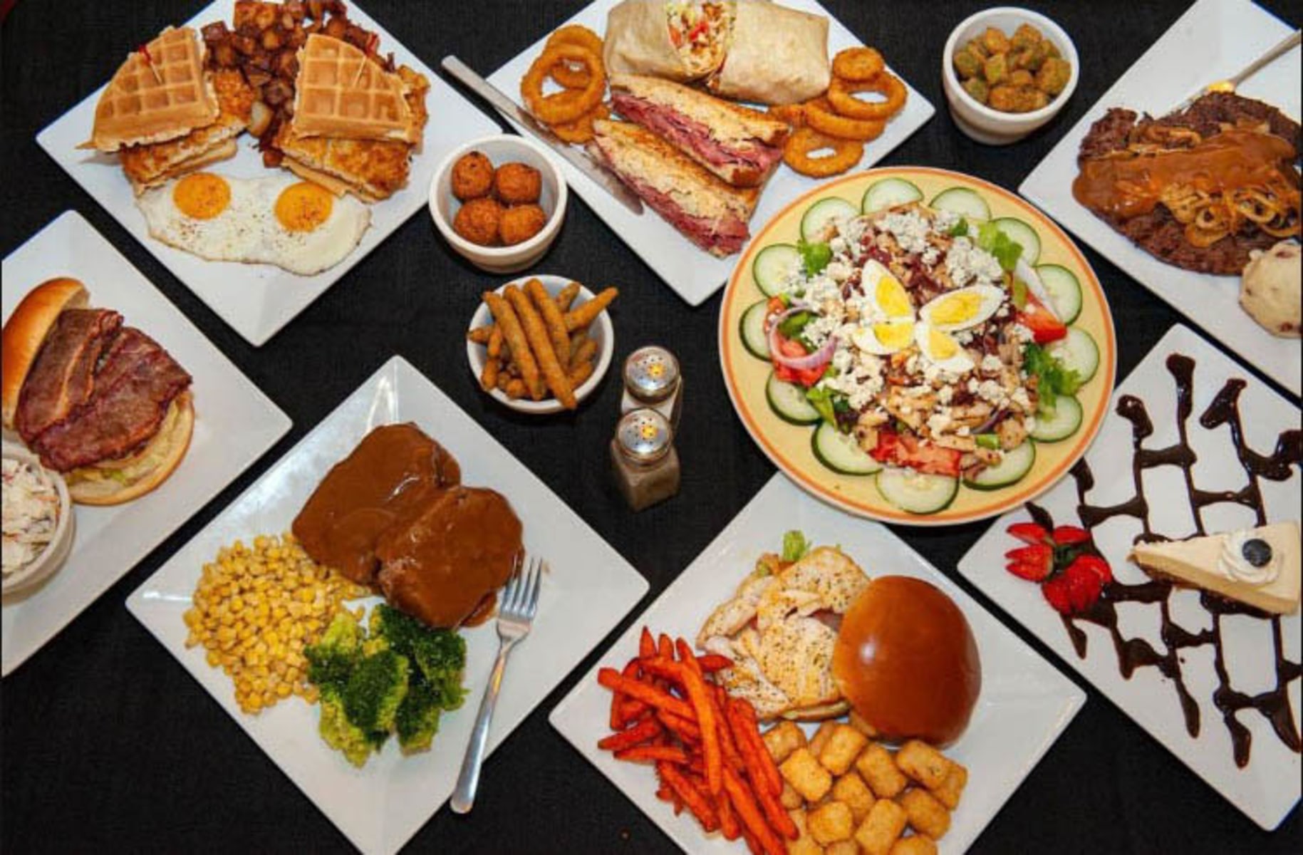 slideshow photo number 2