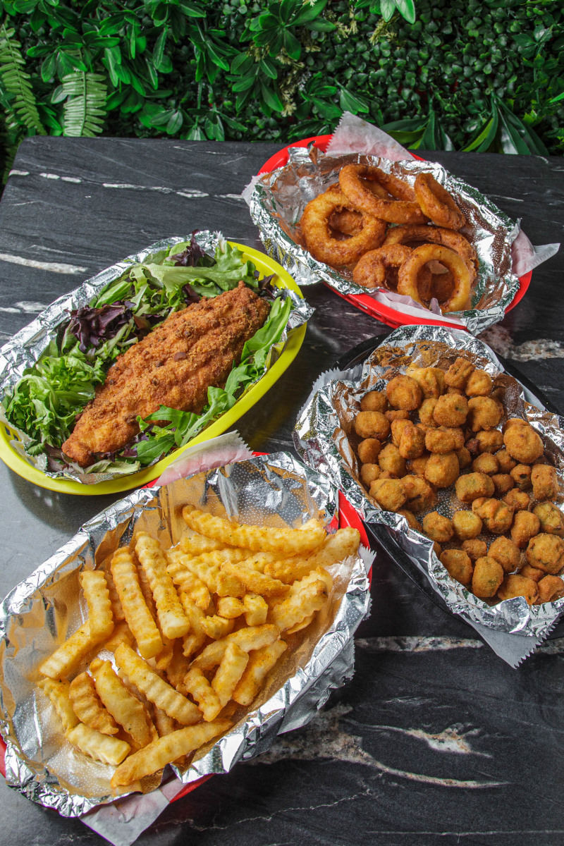 slideshow photo number 1