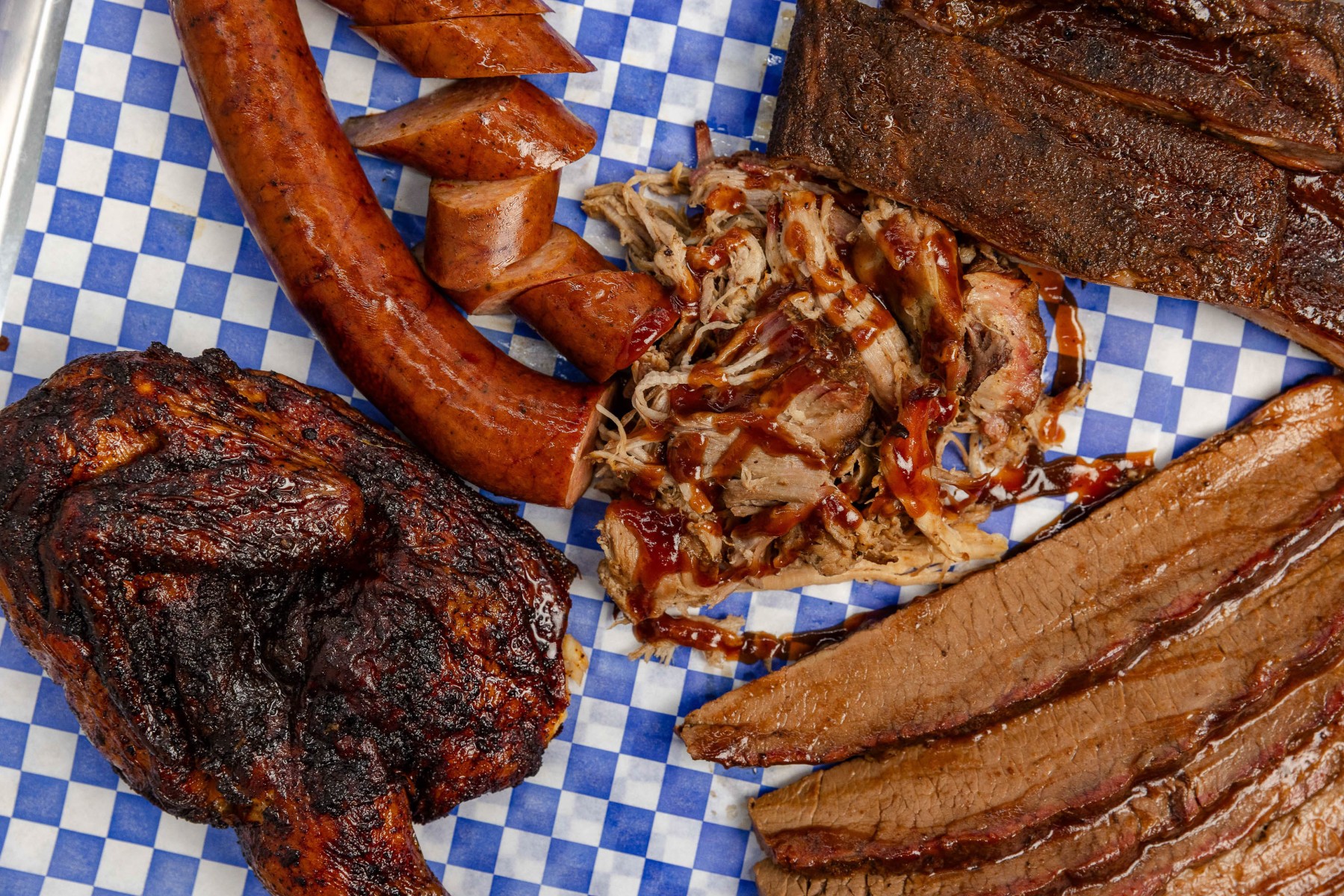 slideshow photo number 1