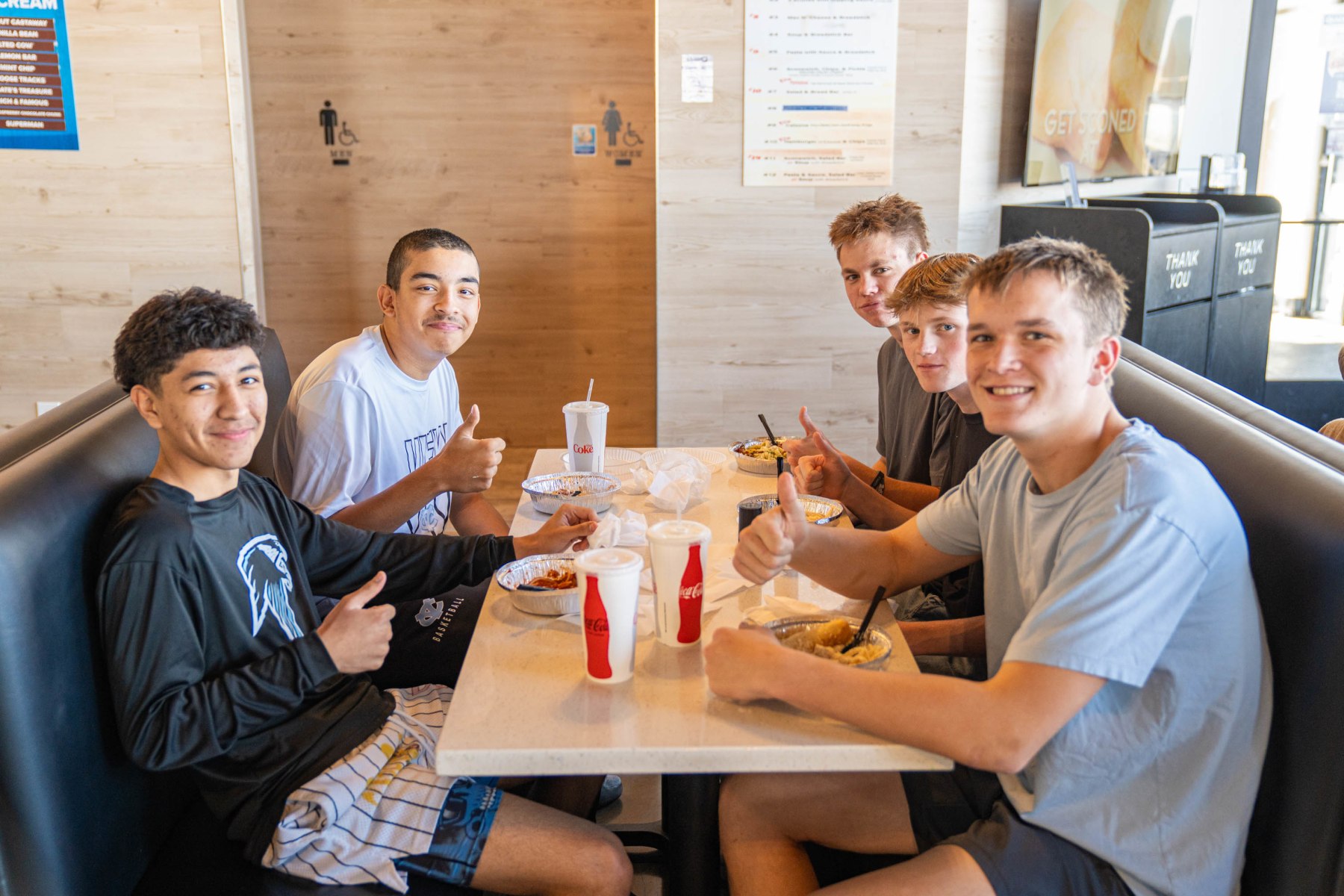 slideshow photo number 2