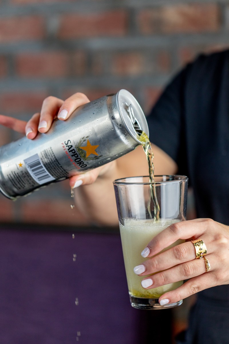 slideshow photo number 1