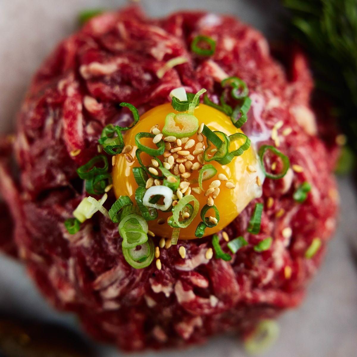 slideshow photo number 2