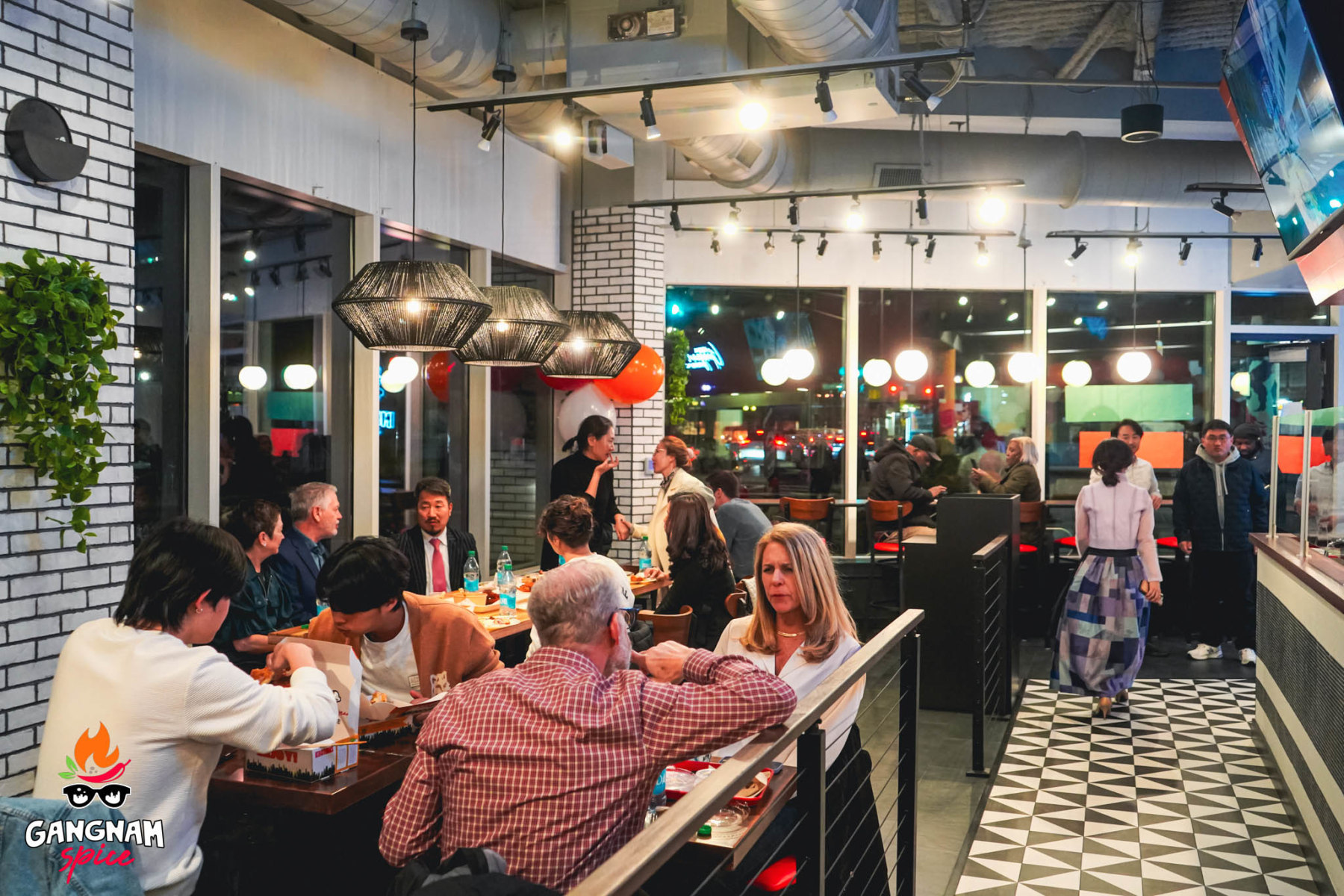 slideshow photo number 4