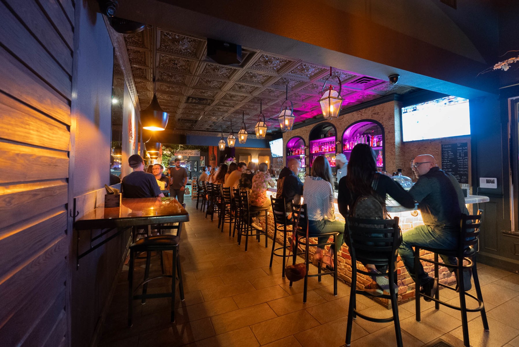 slideshow photo number 2