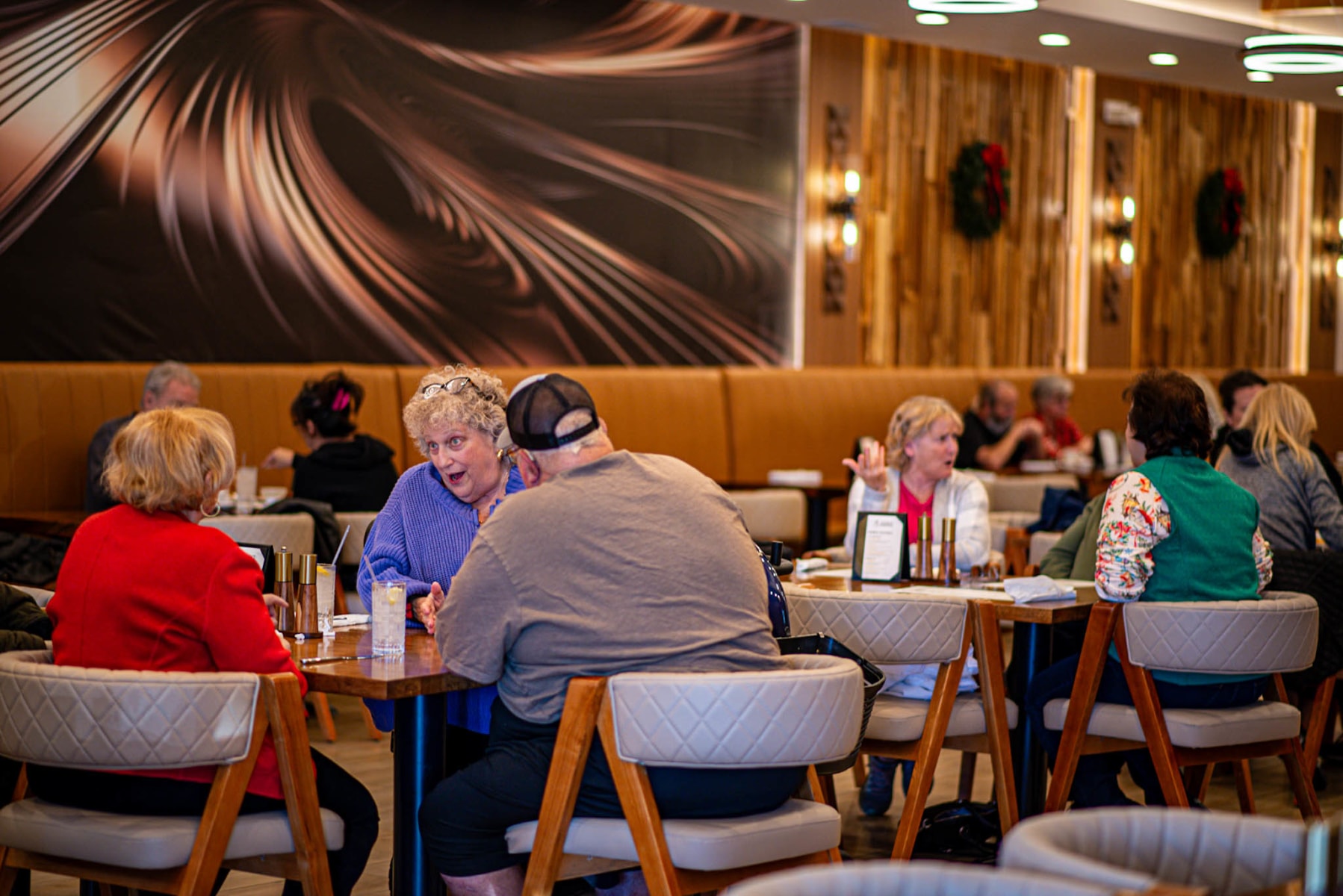 slideshow photo number 1