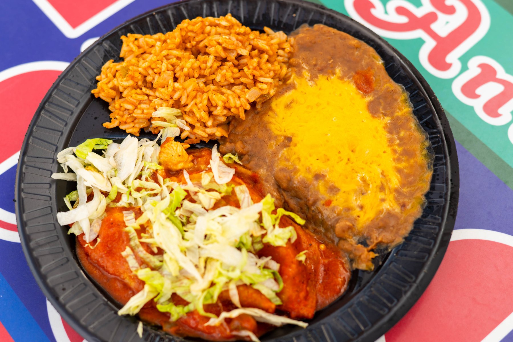 slideshow photo number 2