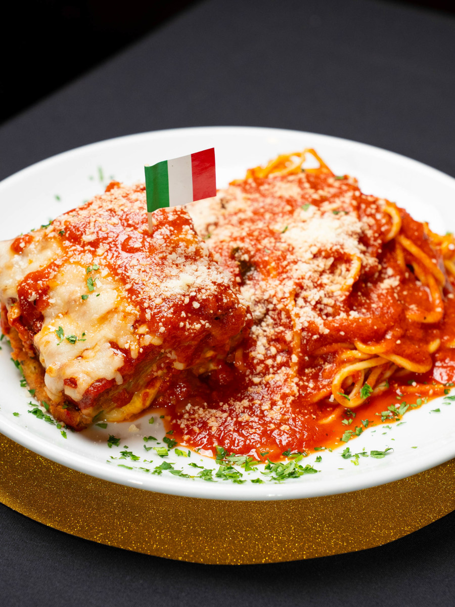 slideshow photo number 5