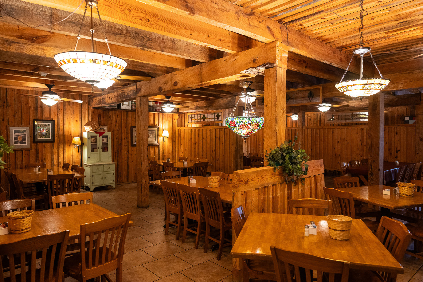 slideshow photo number 2