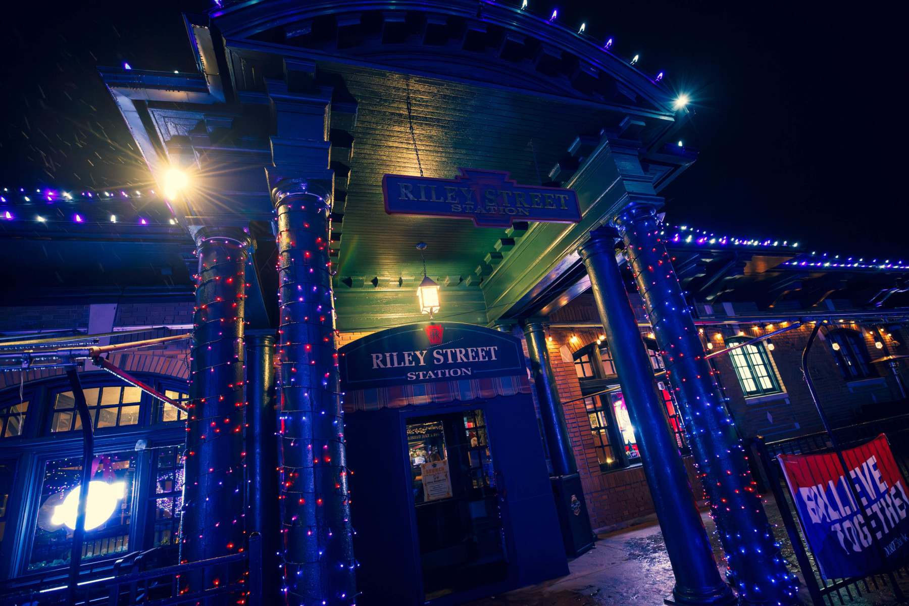 slideshow photo number 3