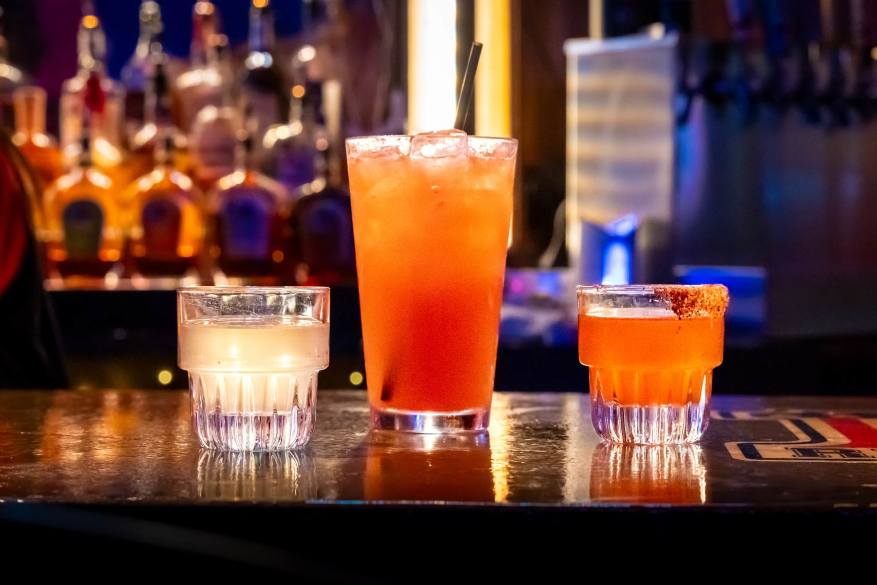 slideshow photo number 2