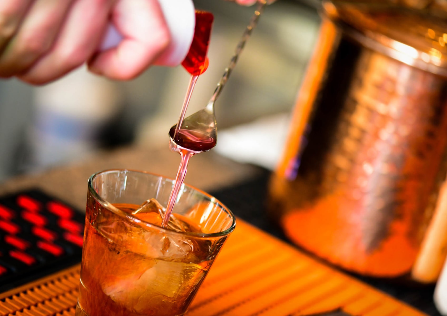 slideshow photo number 5