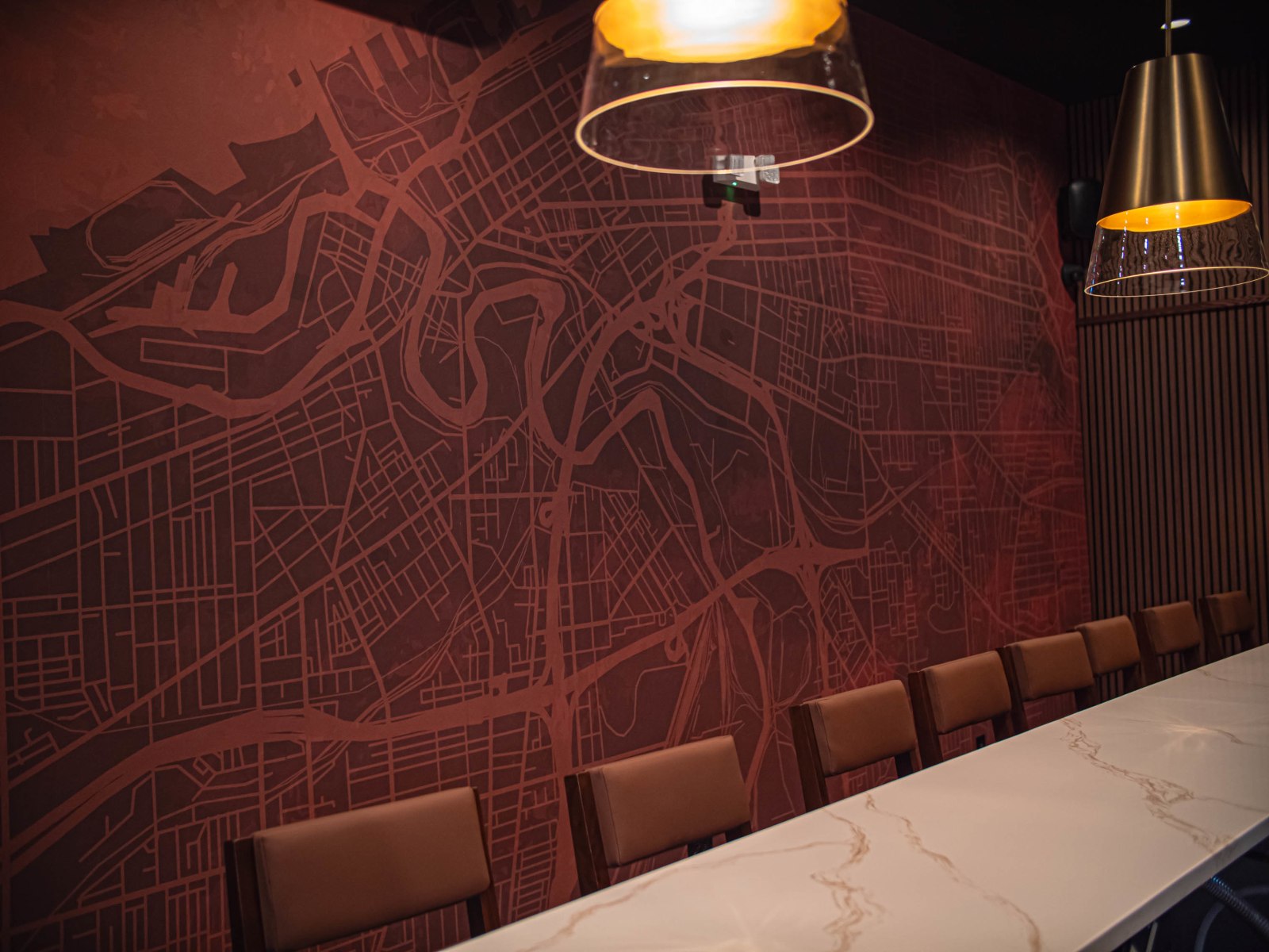 slideshow photo number 3