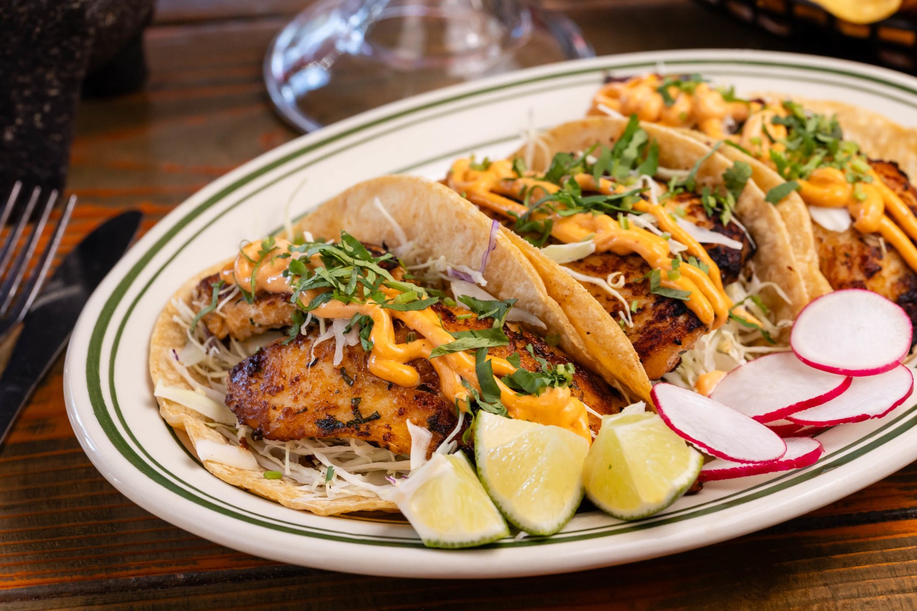 slideshow photo number 1