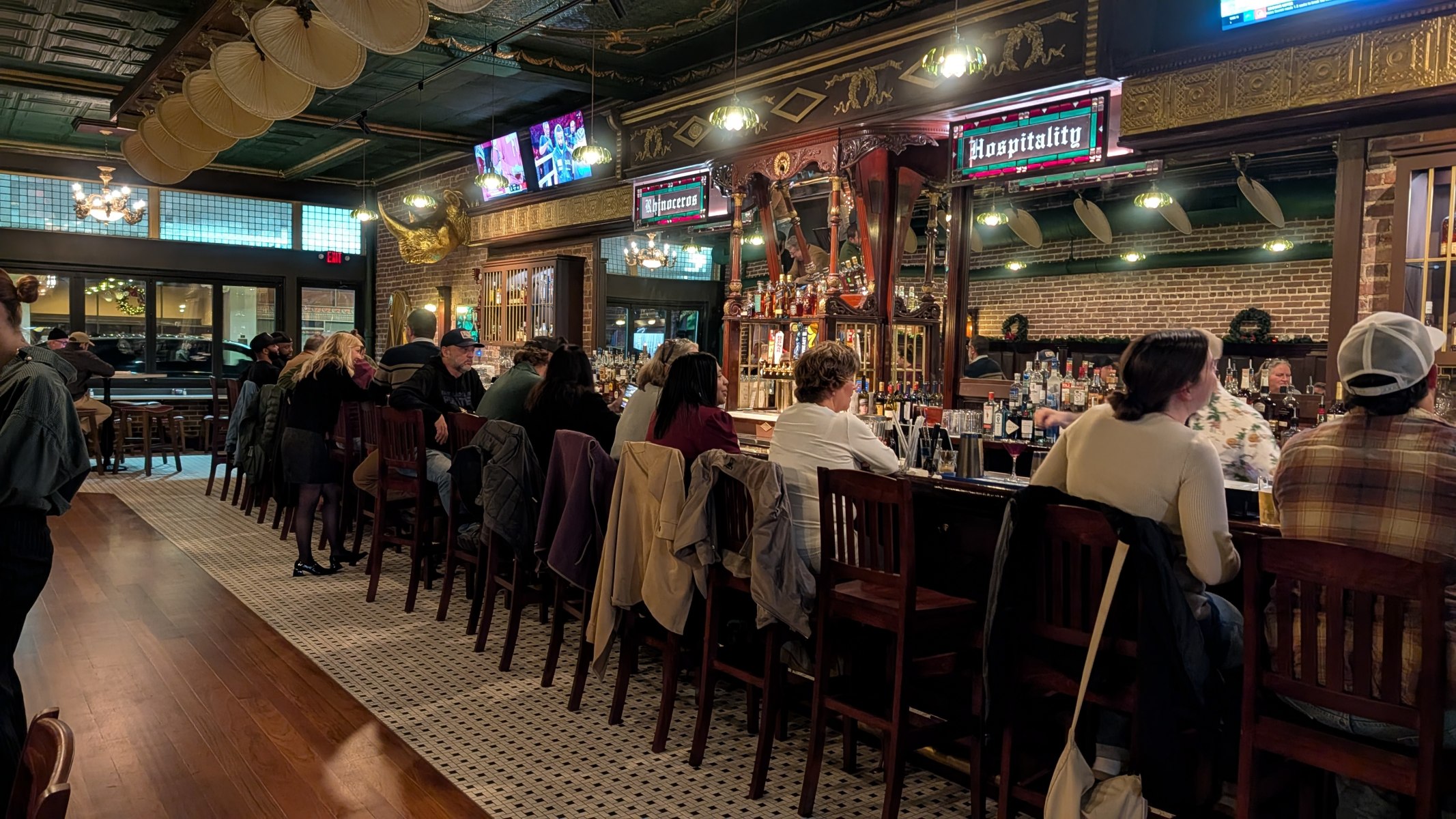 slideshow photo number 1