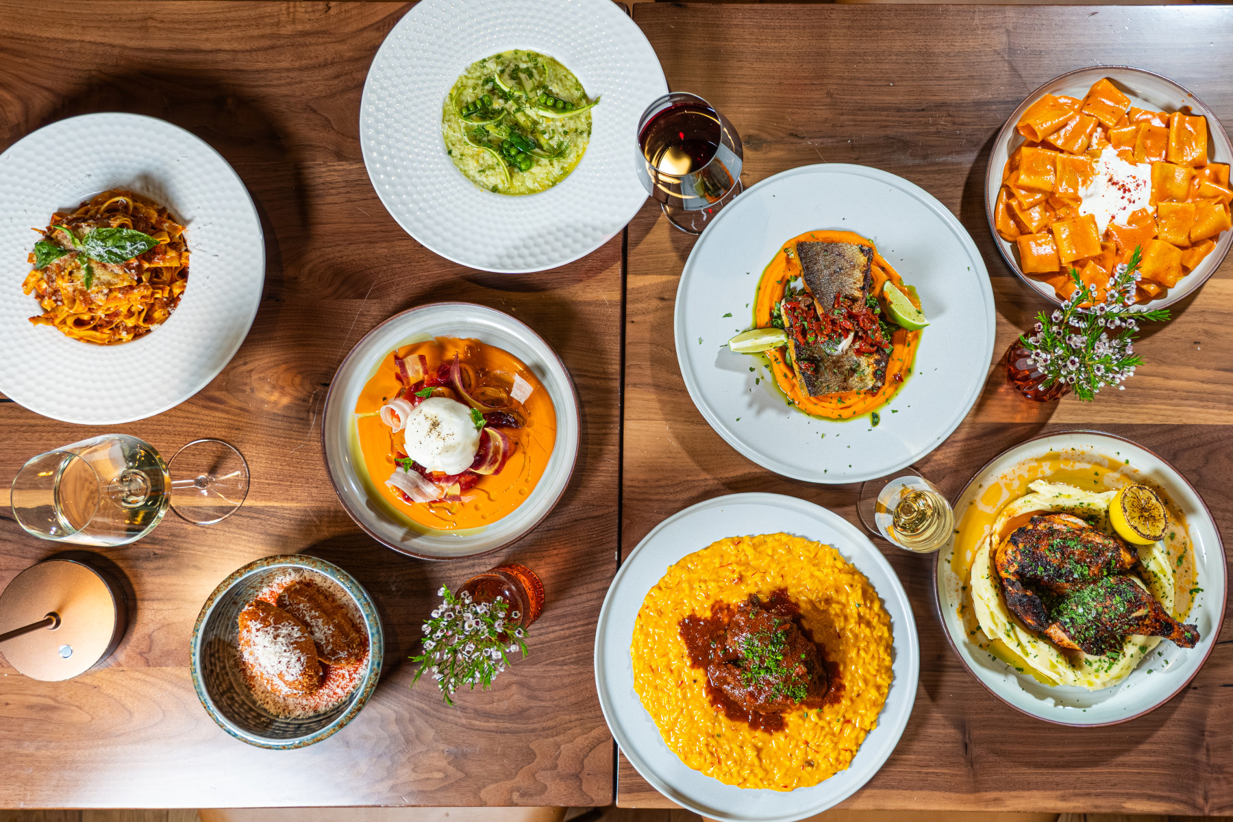 slideshow photo number 6