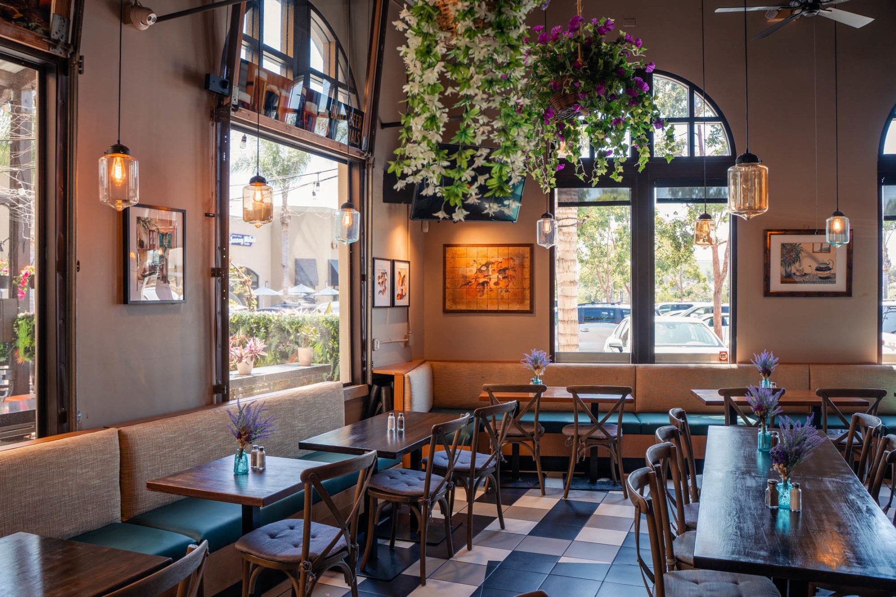 slideshow photo number 5