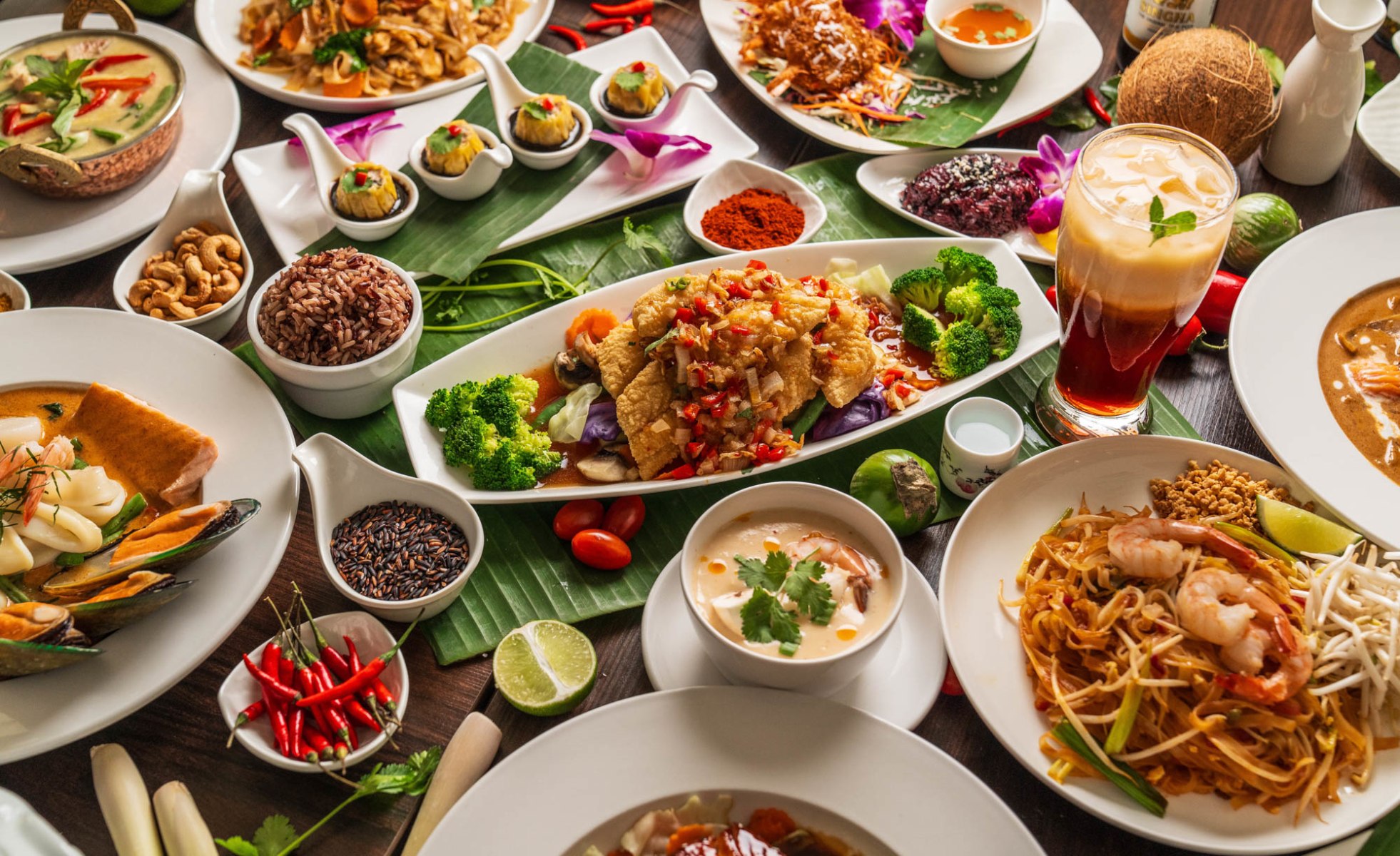 slideshow photo number 1