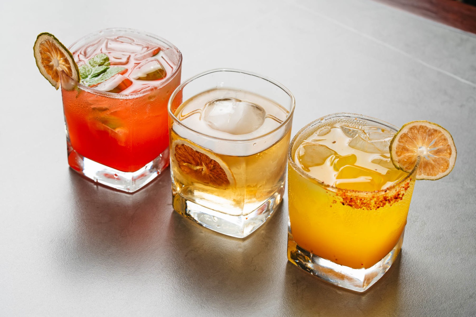 slideshow photo number 1