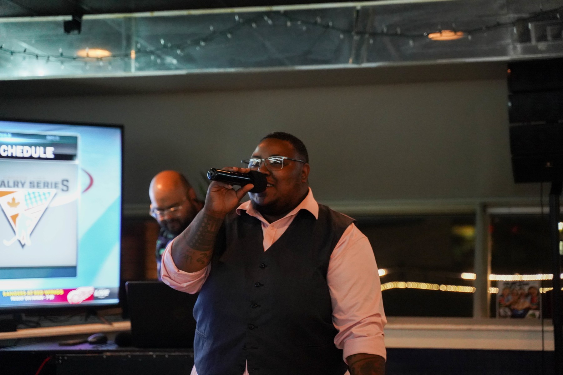 slideshow photo number 3