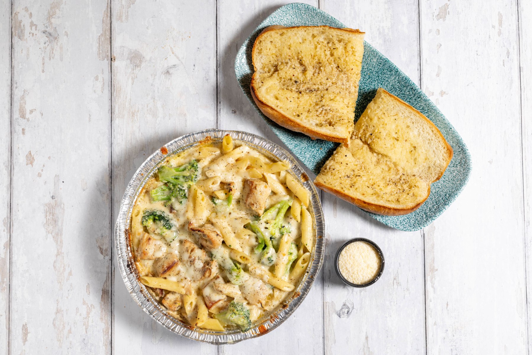 slideshow photo number 1