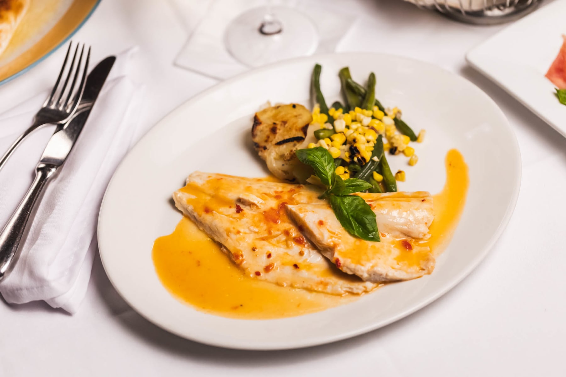 slideshow photo number 3