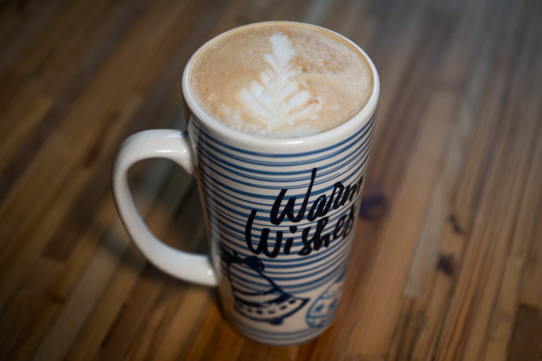 slideshow photo number 3