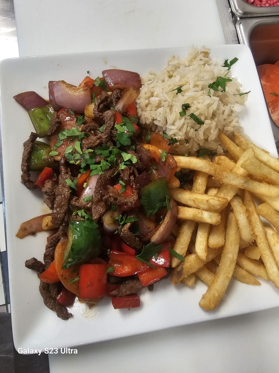 slideshow photo number 5