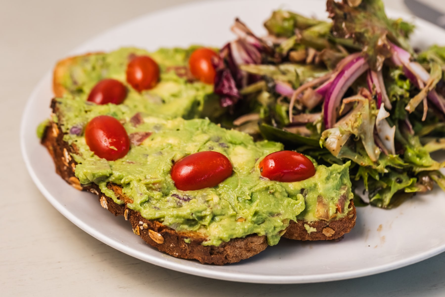 slideshow photo number 2